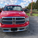 Illustration for article titled 2015 Ram Big Horn - A Quick Review